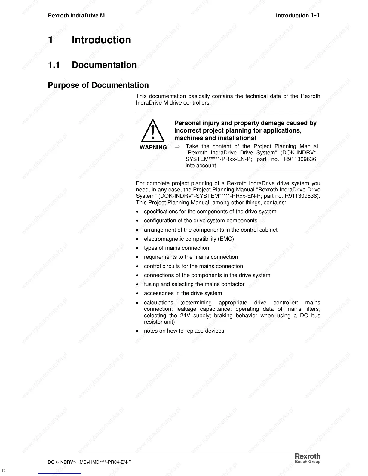 Page #9 background image