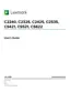 Preview: User Guide