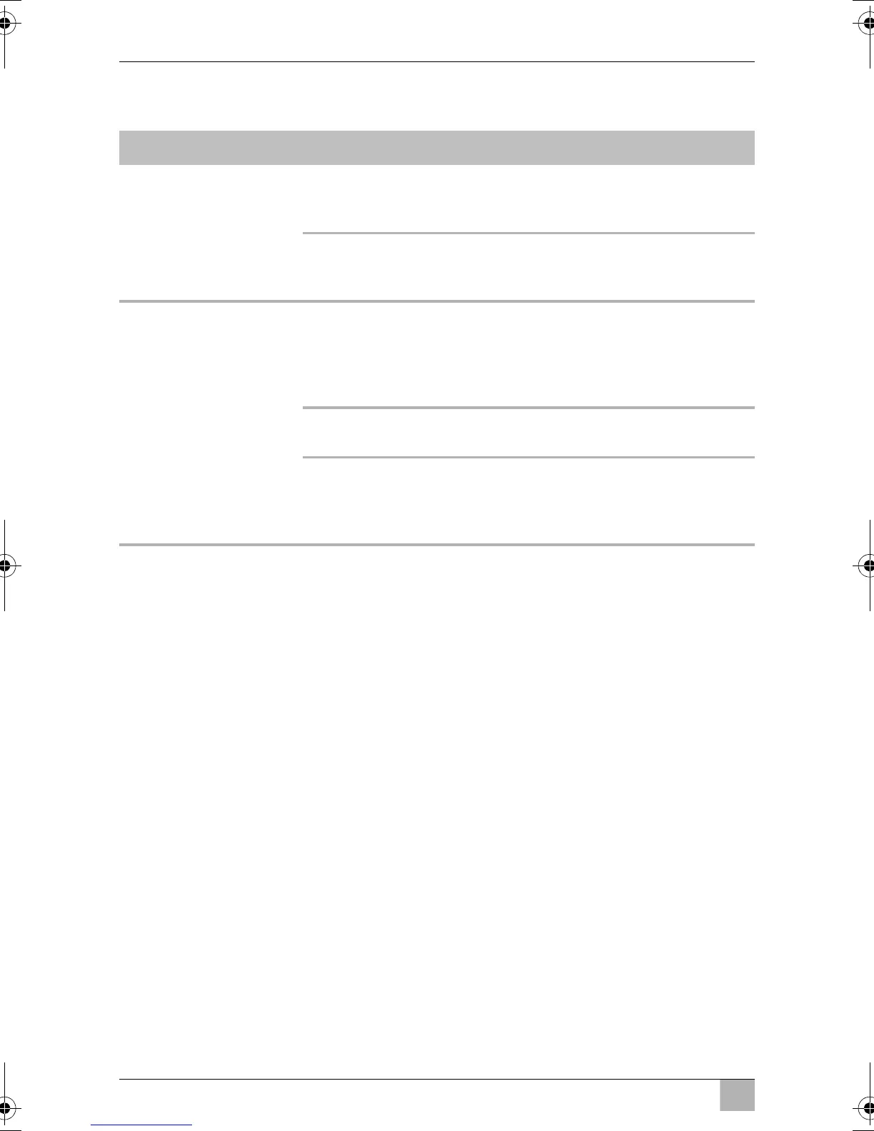 Page #100 background image