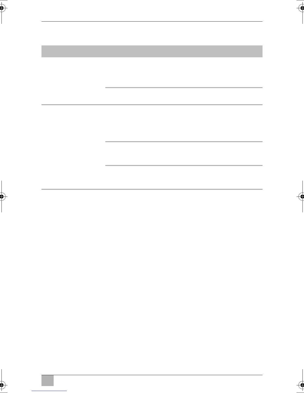 Page #129 background image