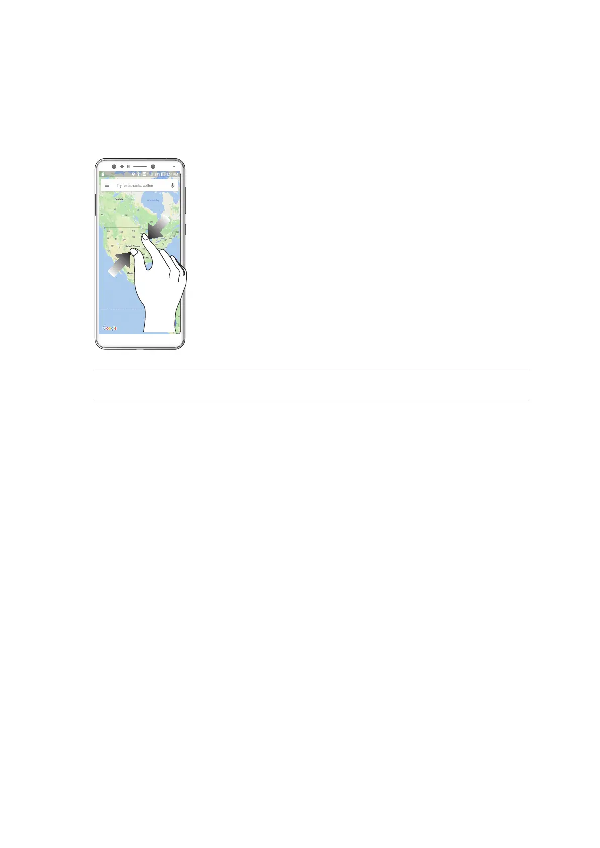 Page #18 background image