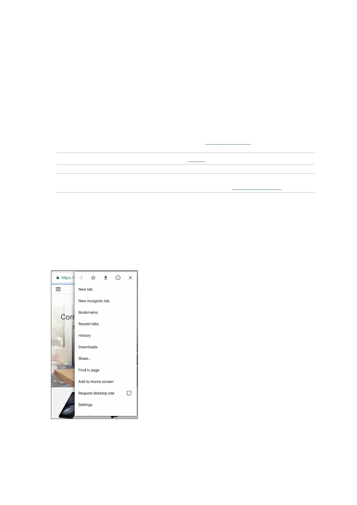 Page #39 background image