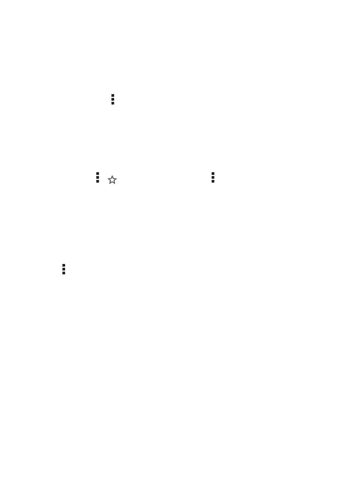 Page #40 background image