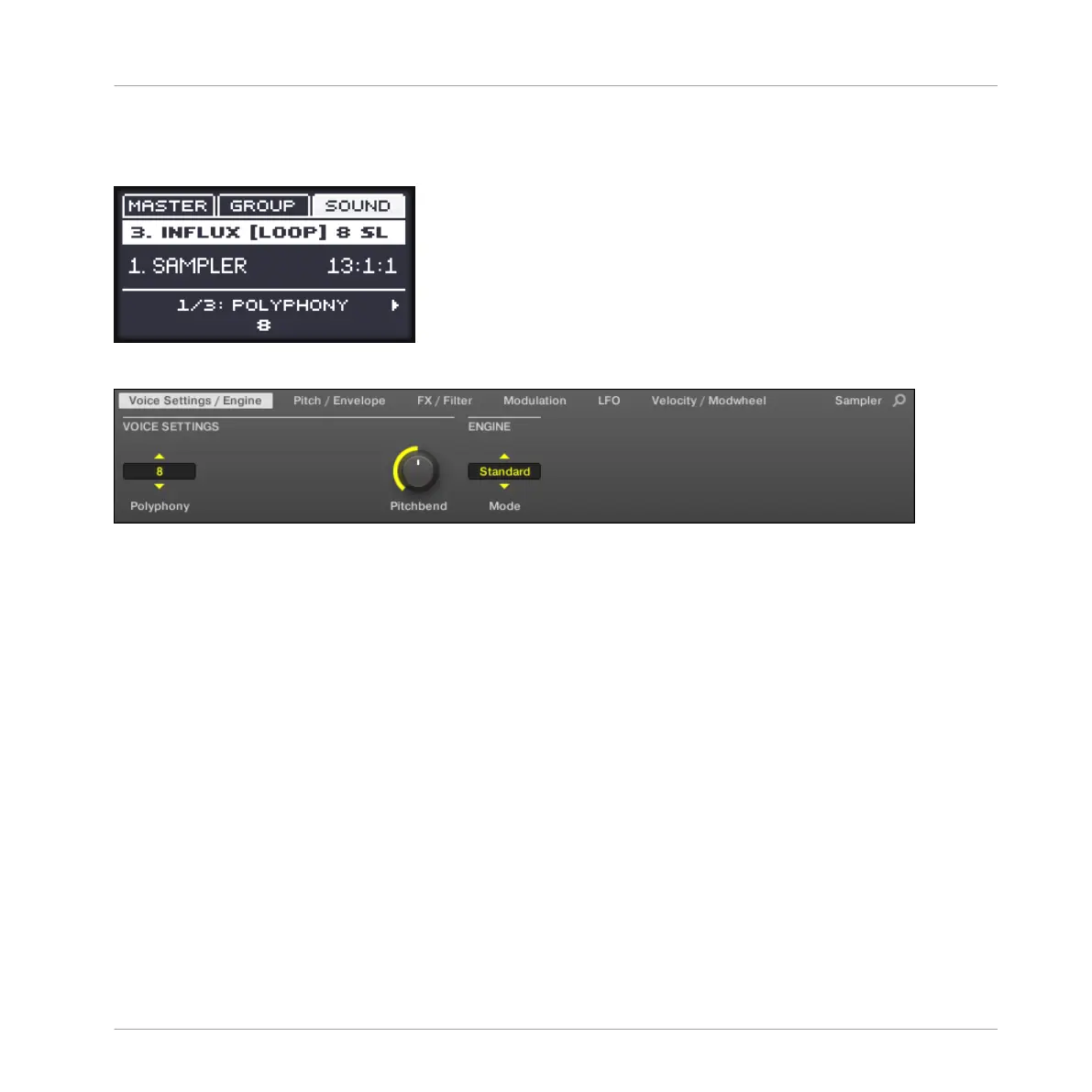 Page #322 background image