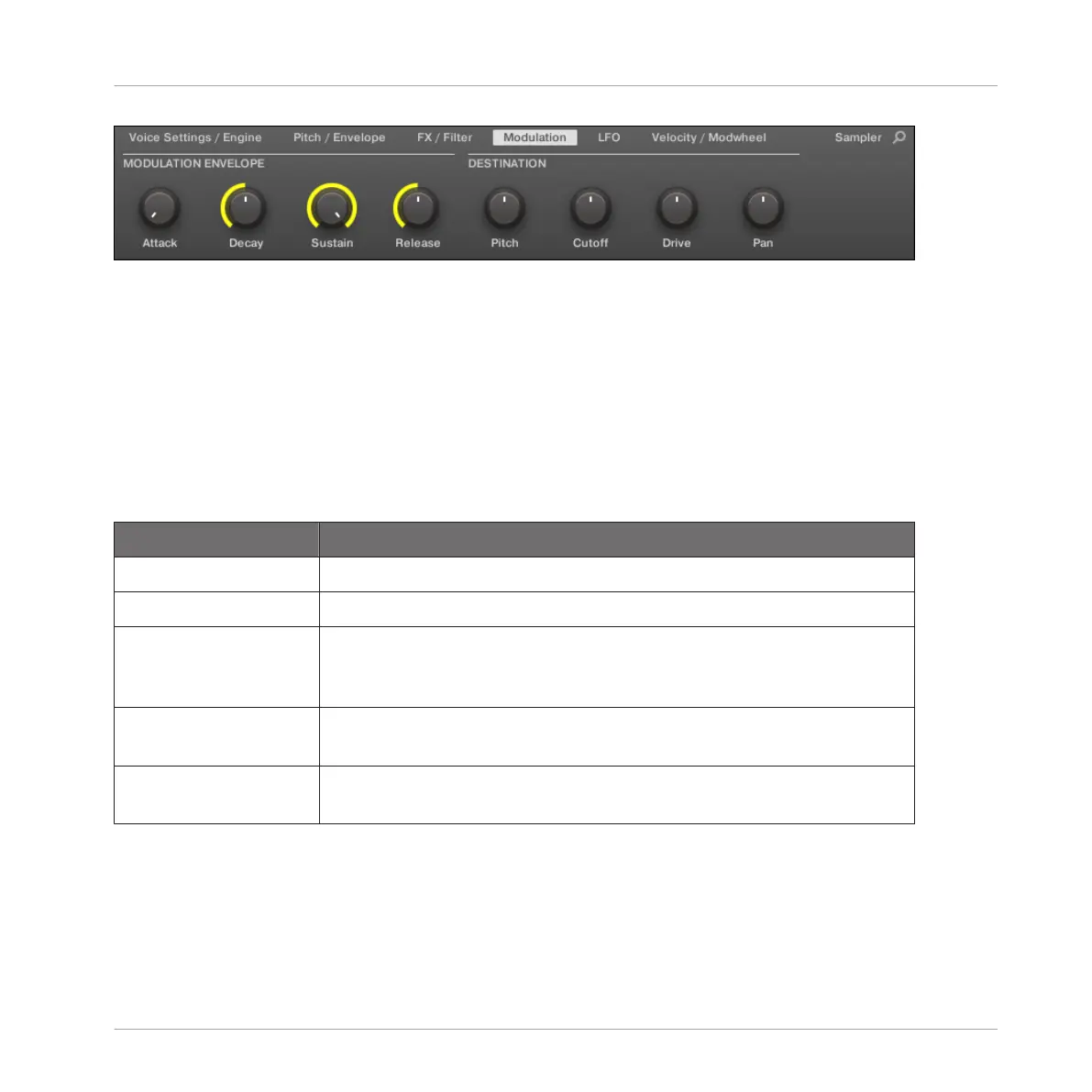 Page #329 background image
