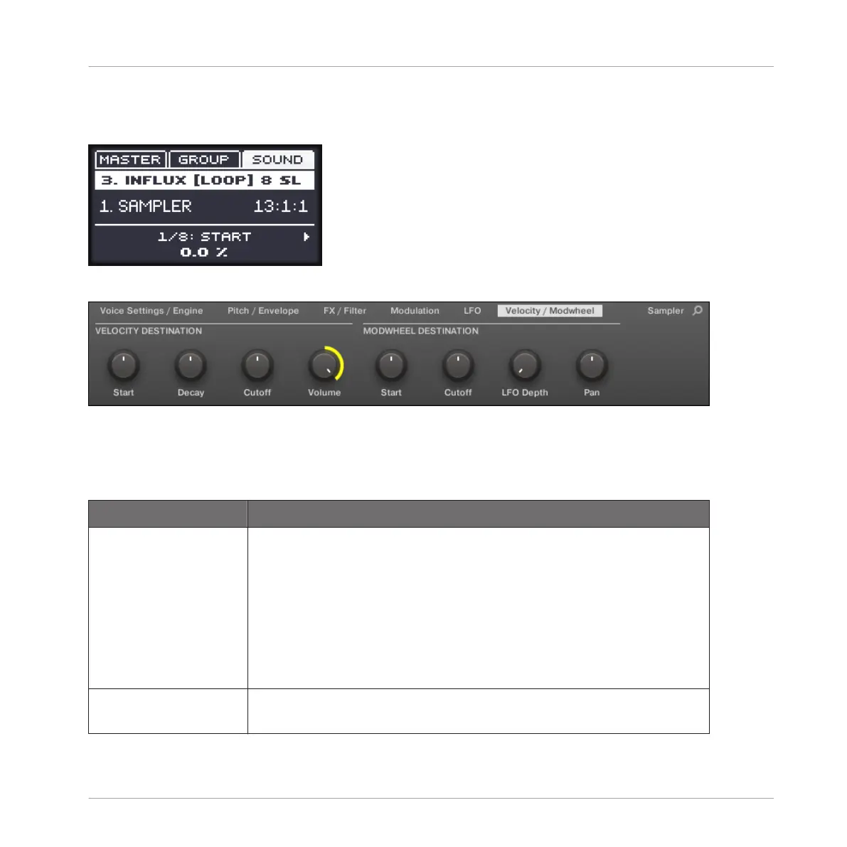 Page #332 background image