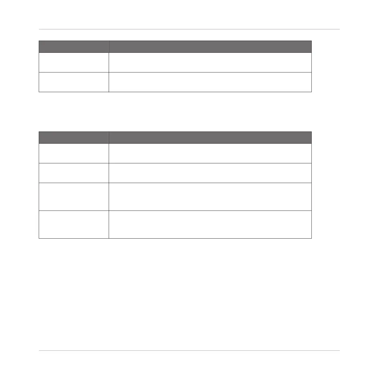 Page #333 background image
