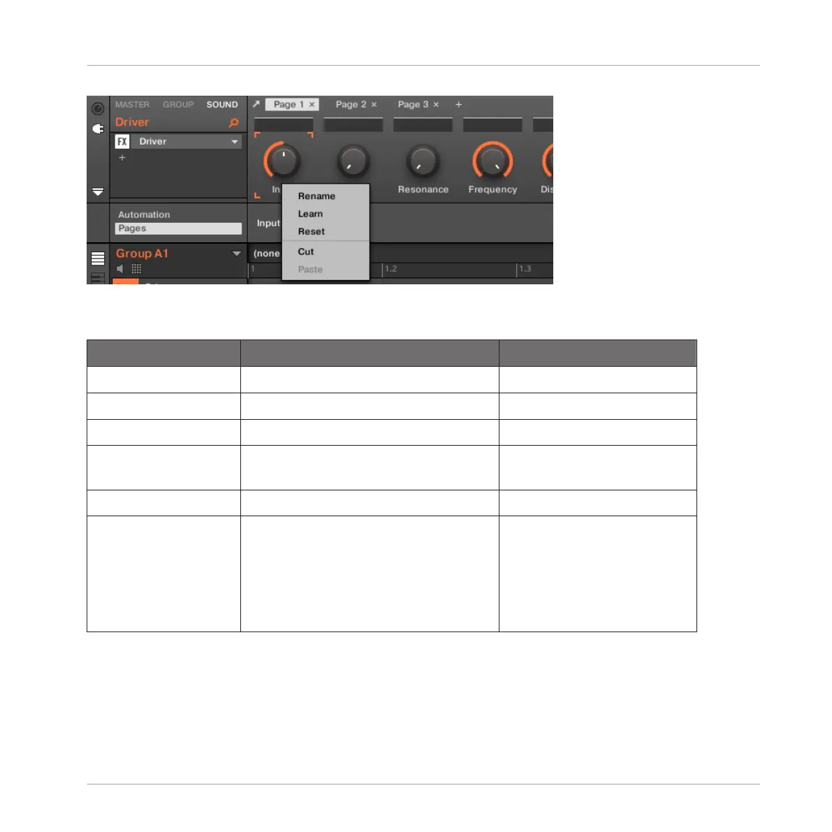 Page #342 background image