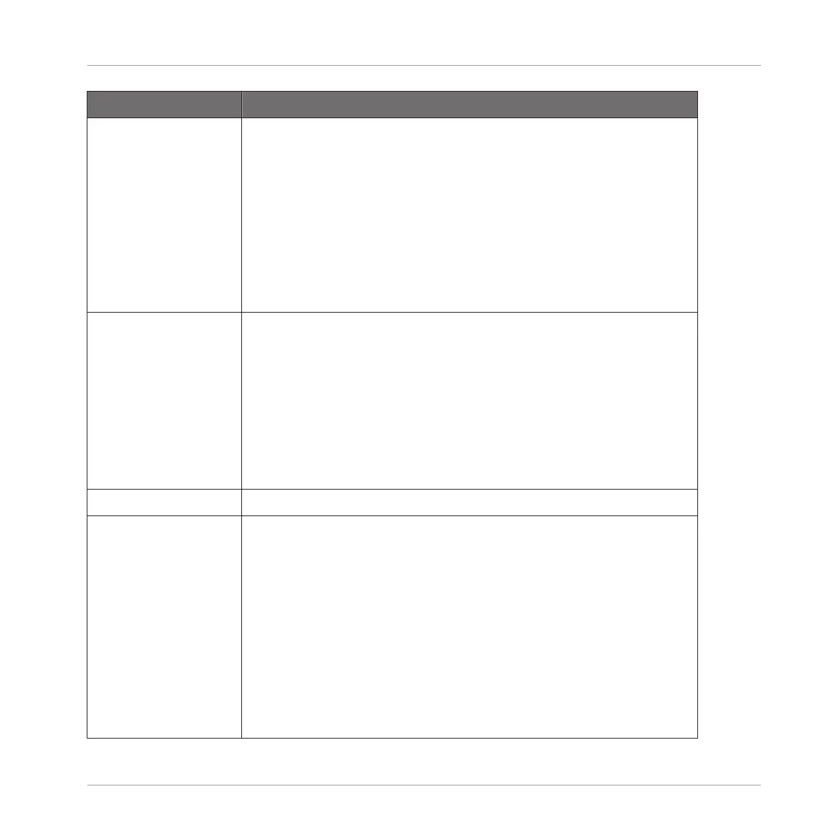 Page #349 background image