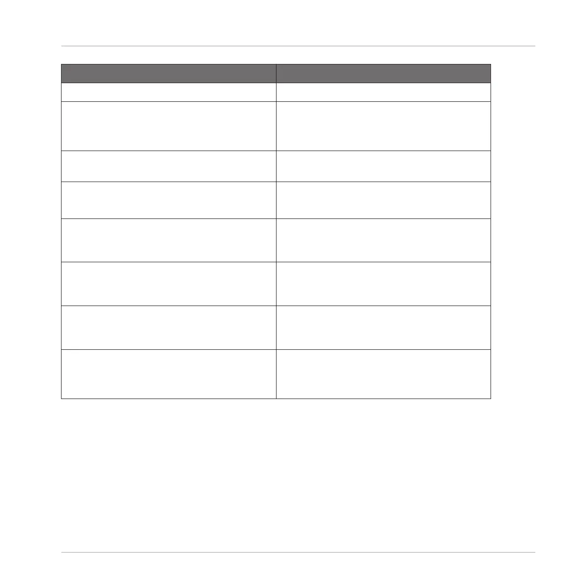 Page #480 background image