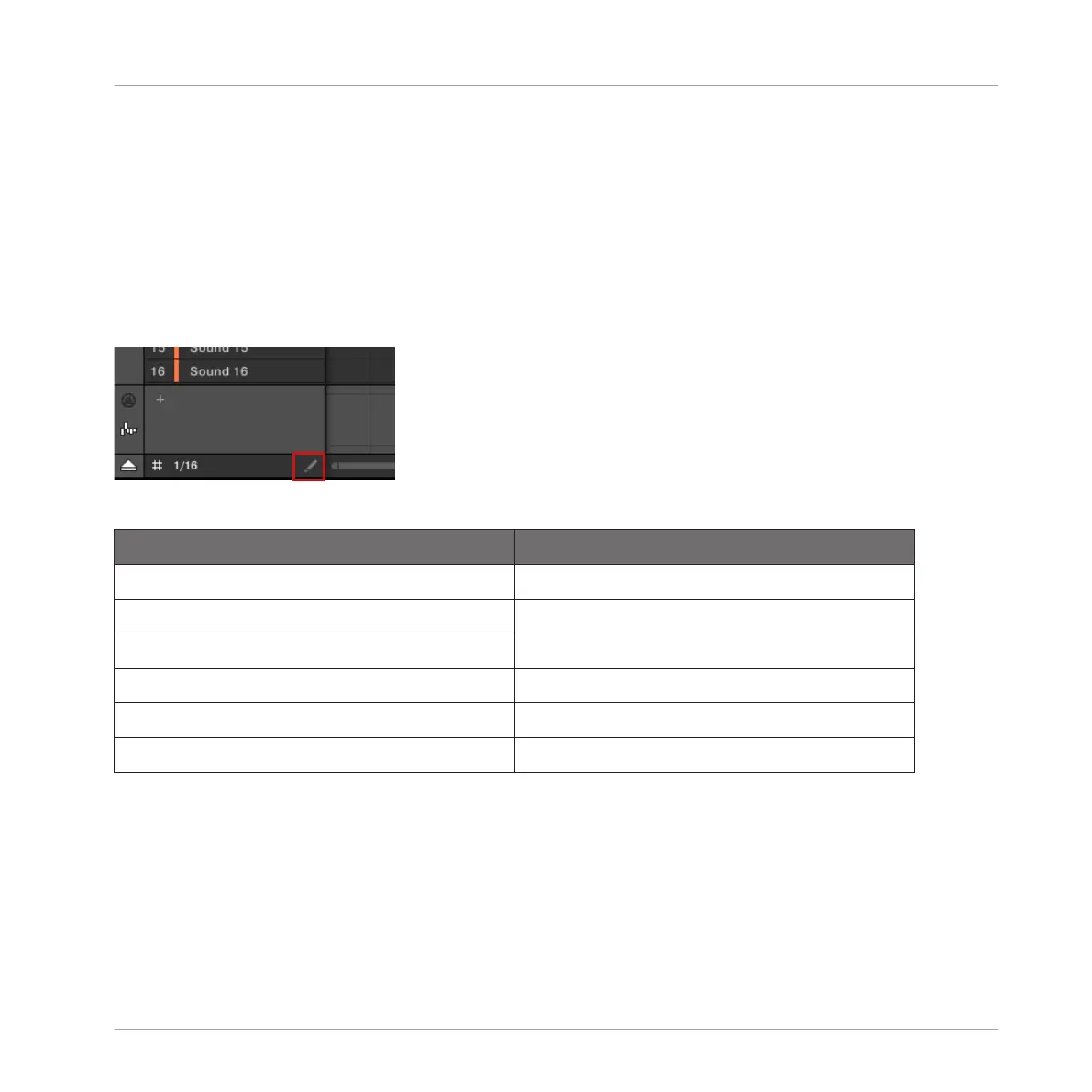 Page #482 background image