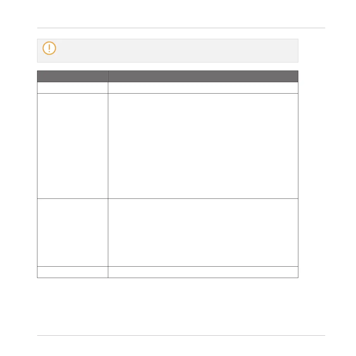 Page #554 background image