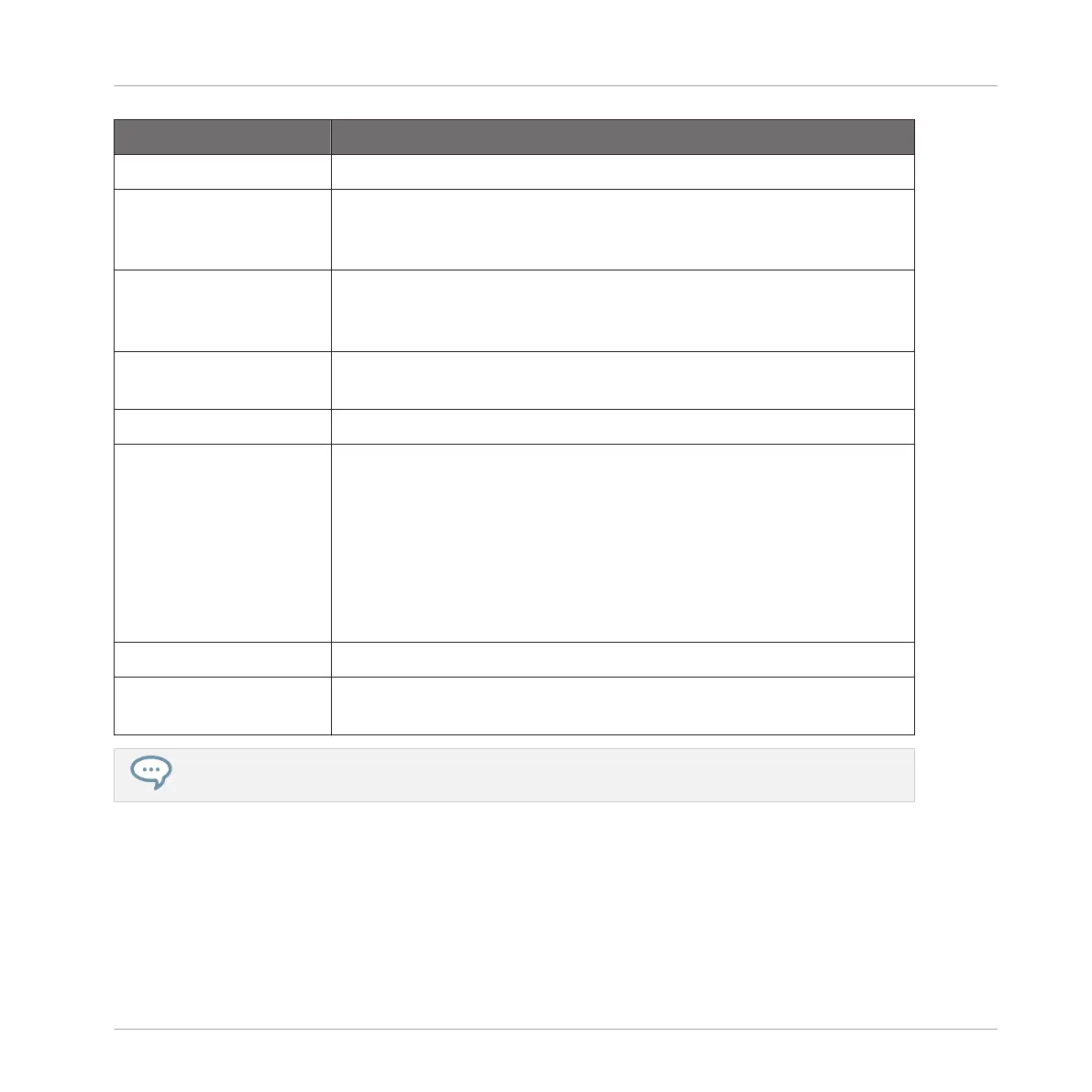 Page #563 background image