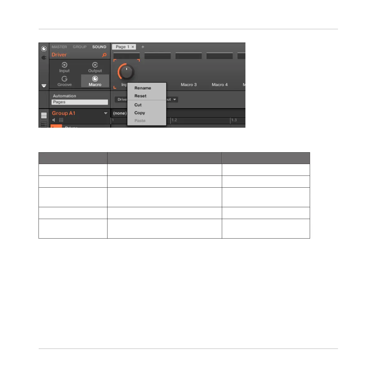 Page #600 background image