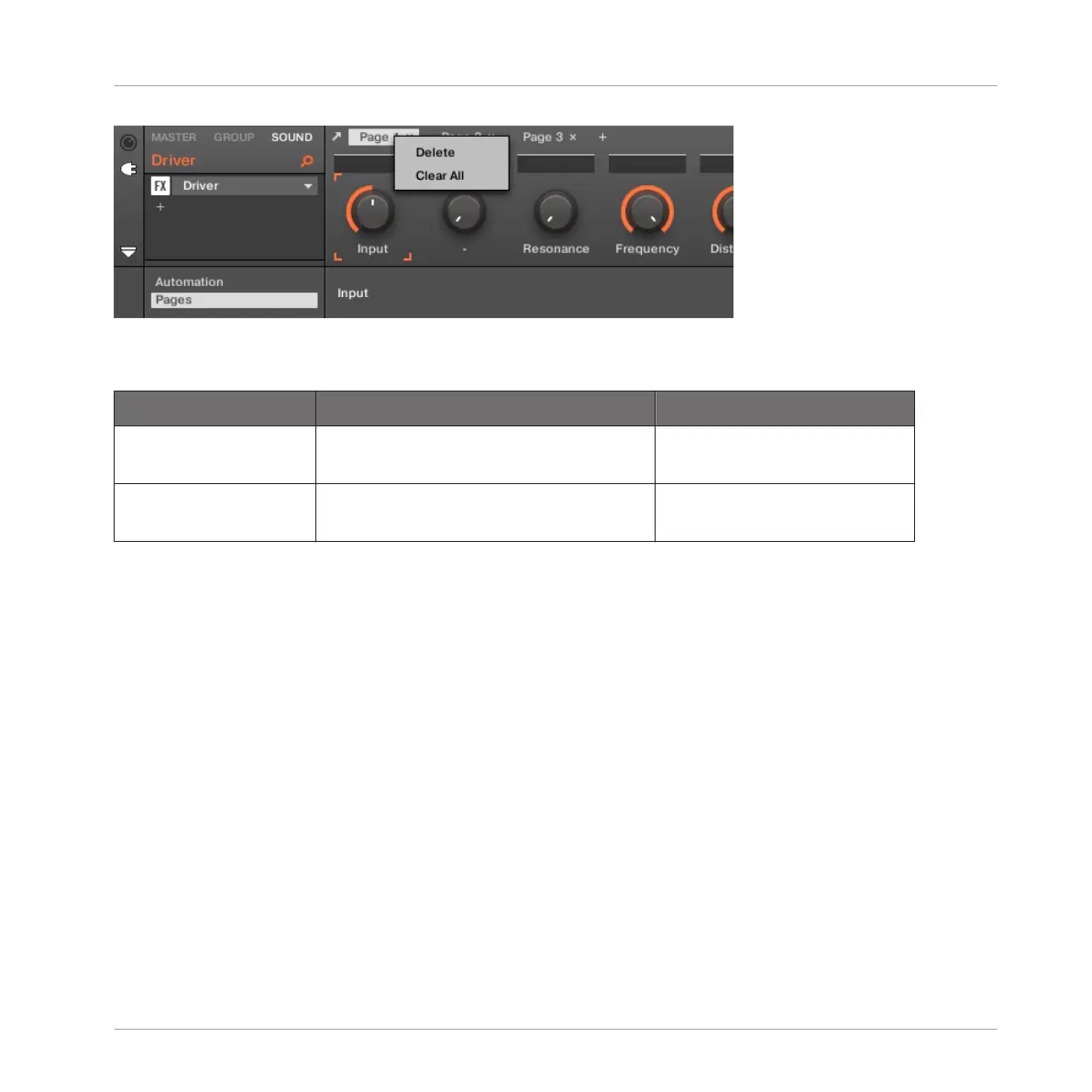 Page #601 background image