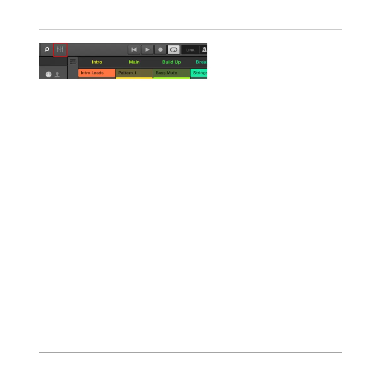 Page #603 background image