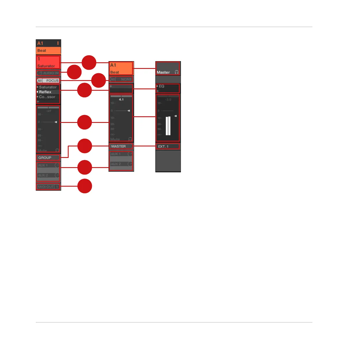 Page #614 background image