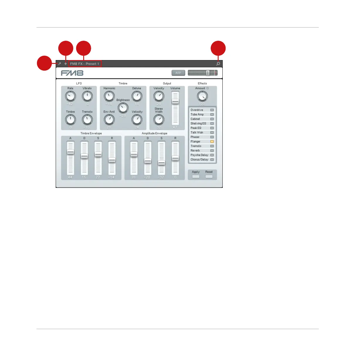 Page #623 background image