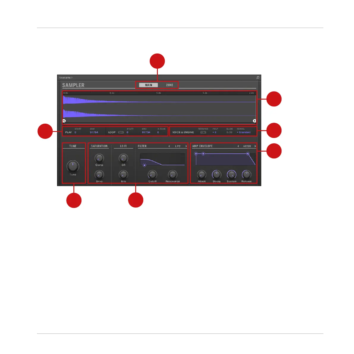 Page #626 background image