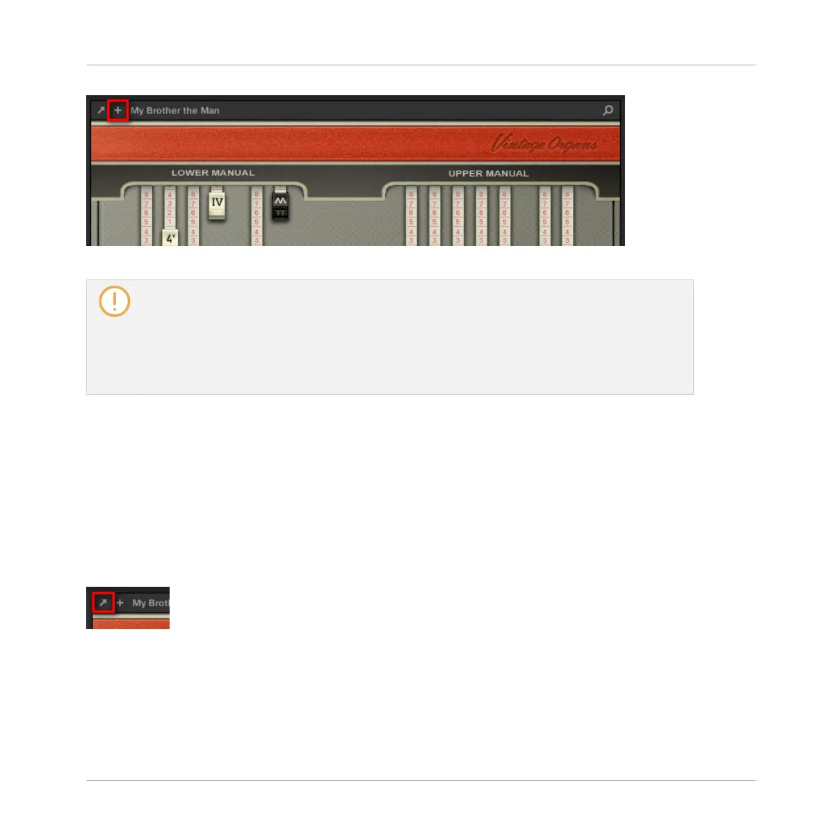 Page #632 background image