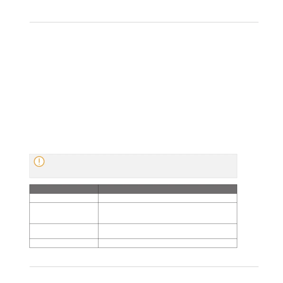 Page #644 background image