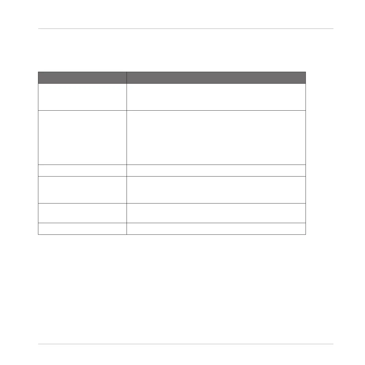 Page #646 background image