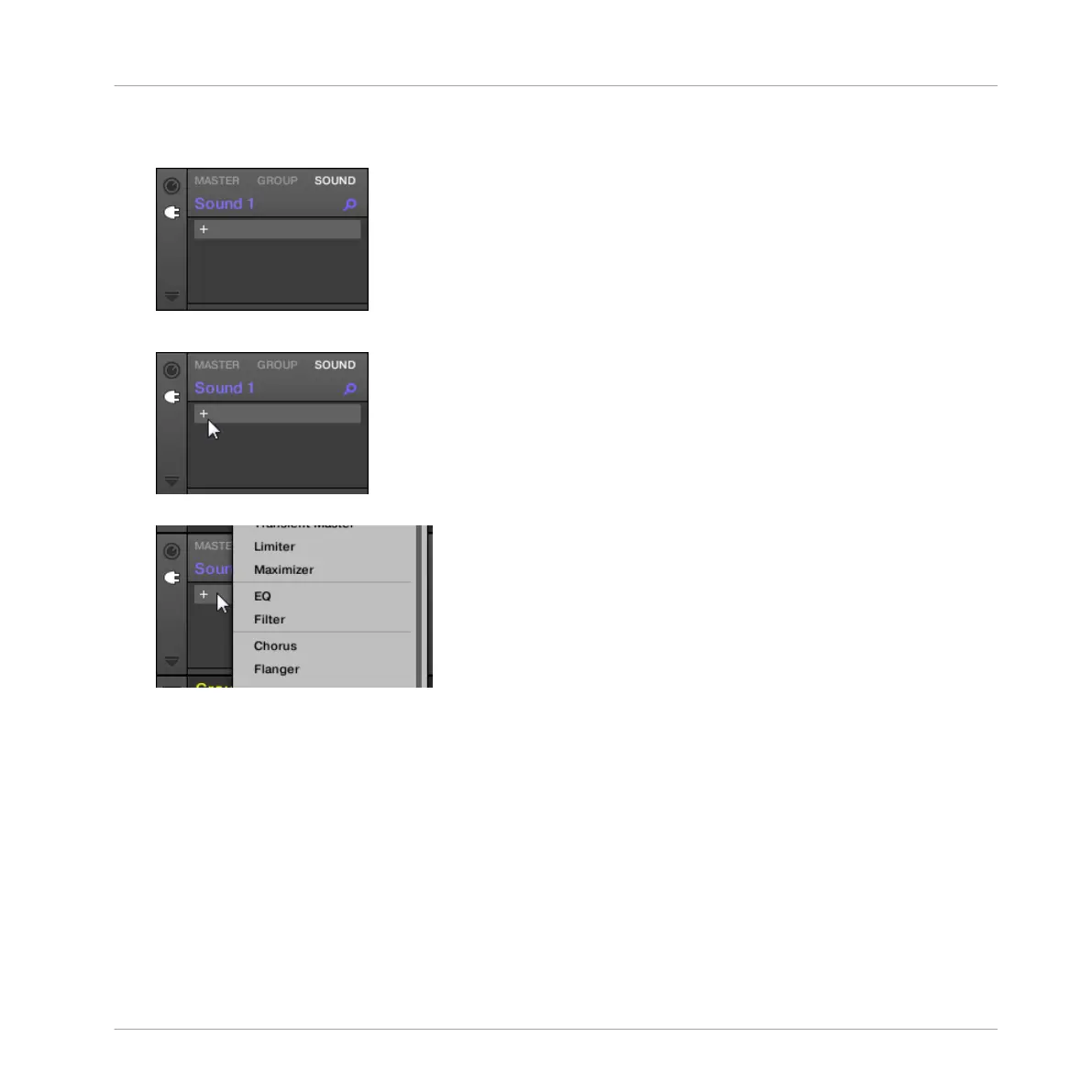 Page #657 background image