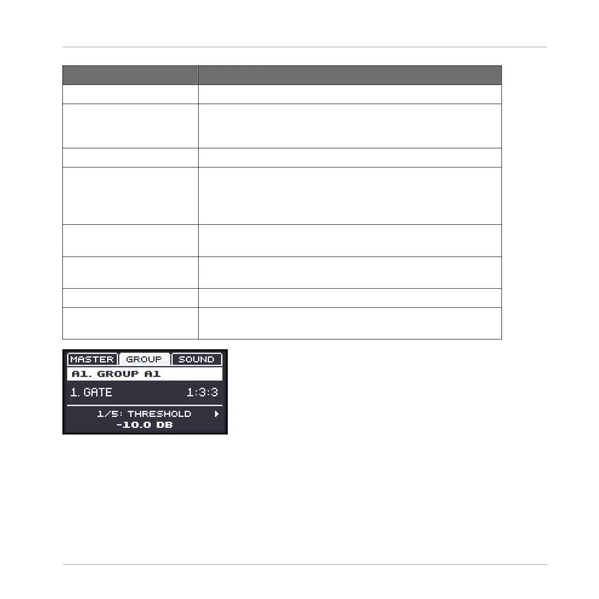 Page #672 background image