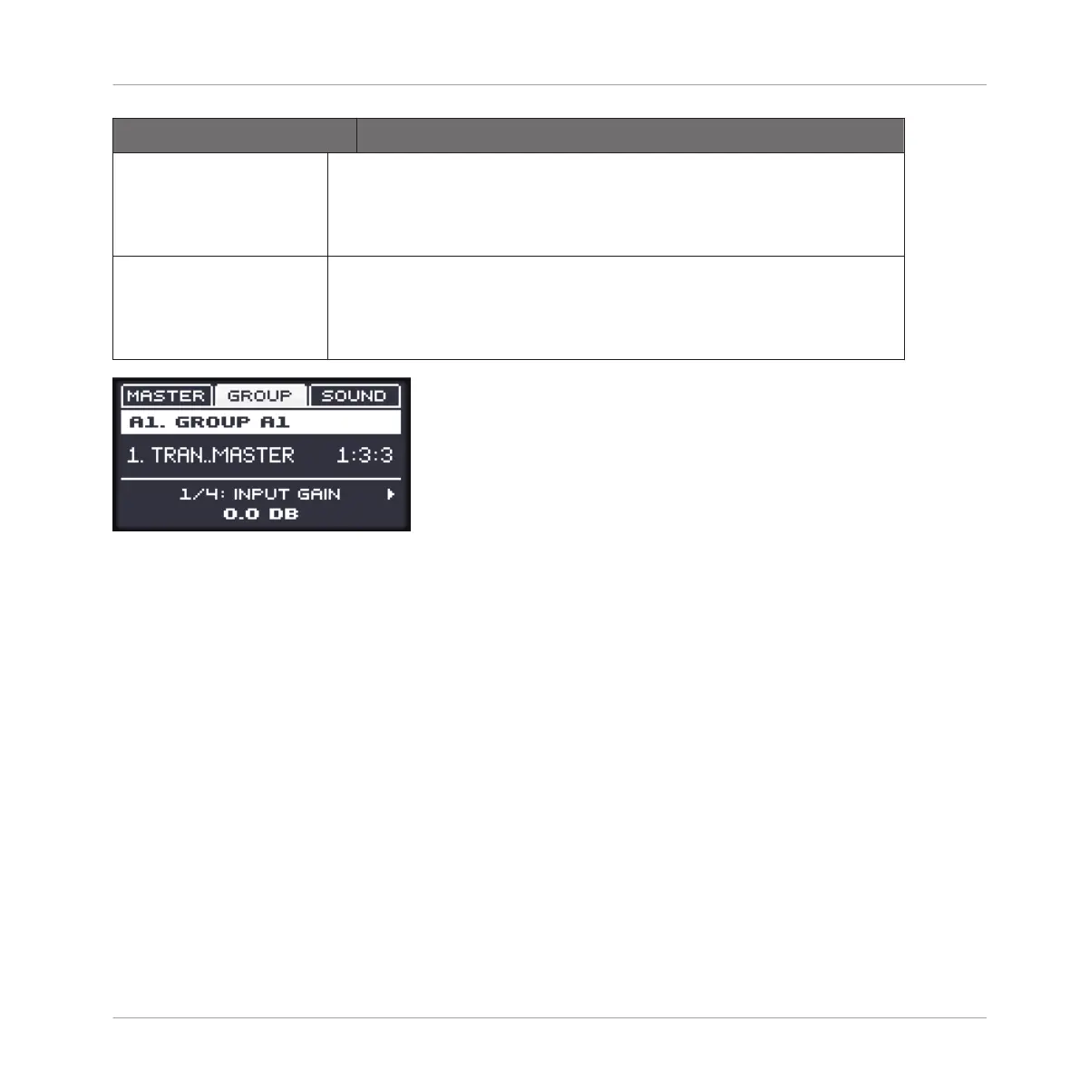 Page #676 background image