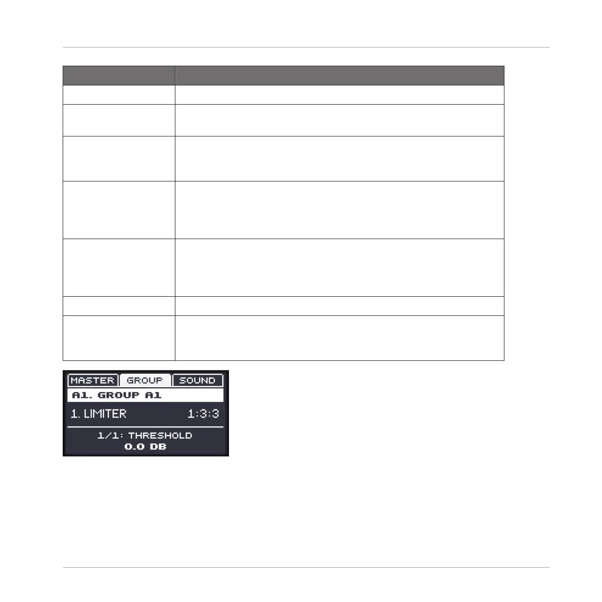 Page #678 background image
