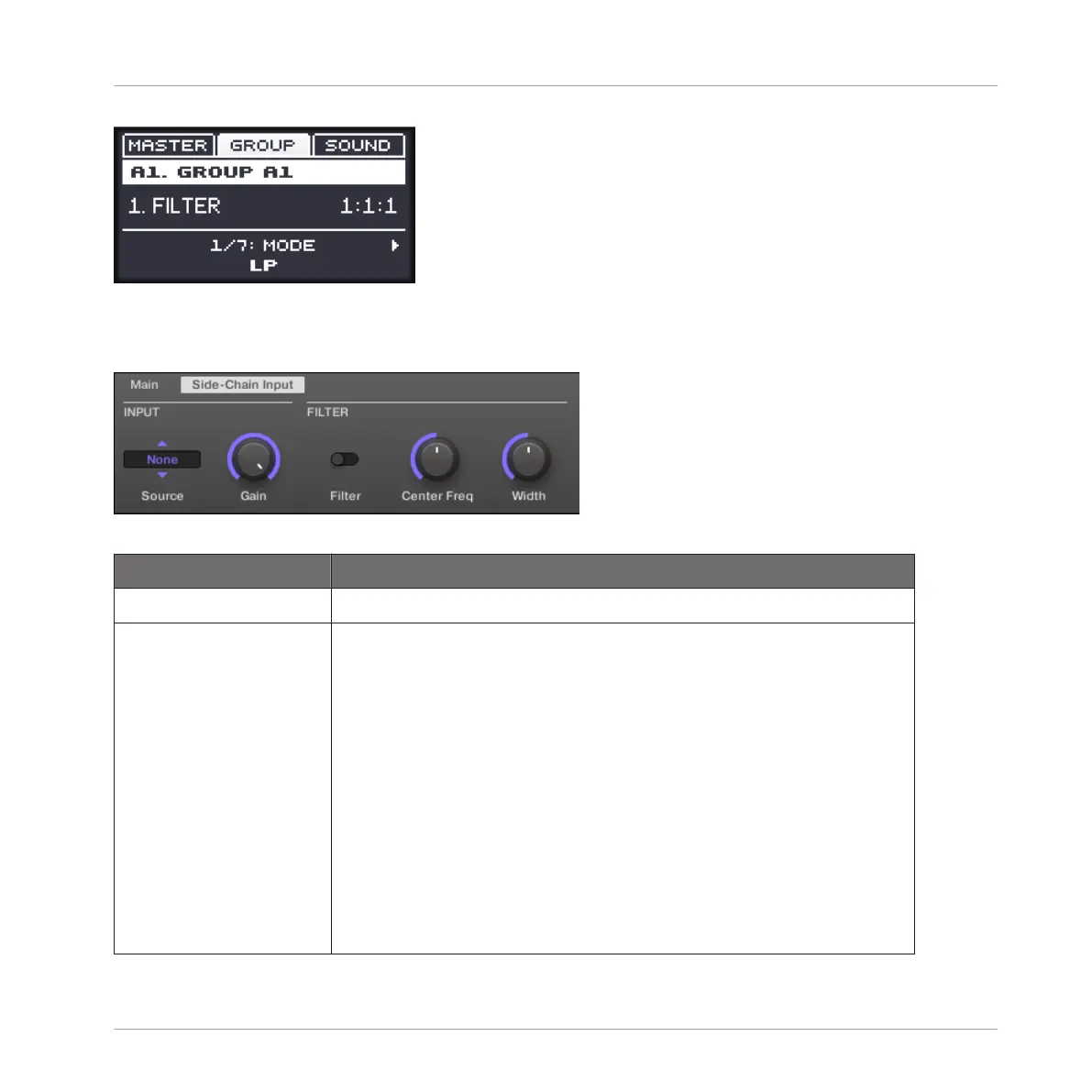Page #690 background image