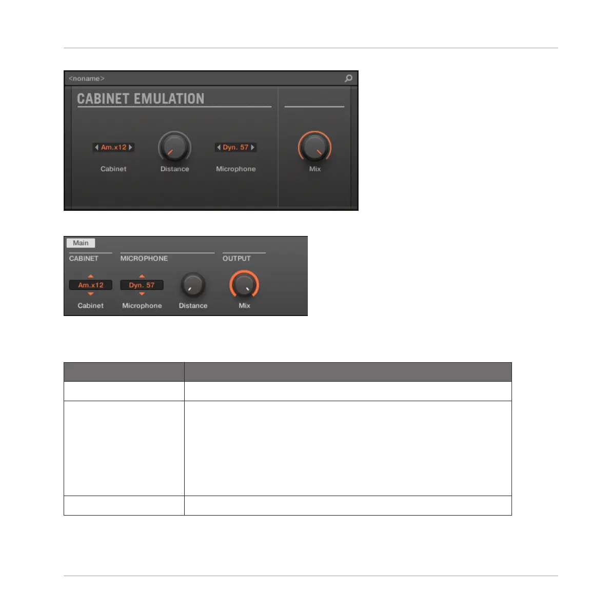 Page #692 background image