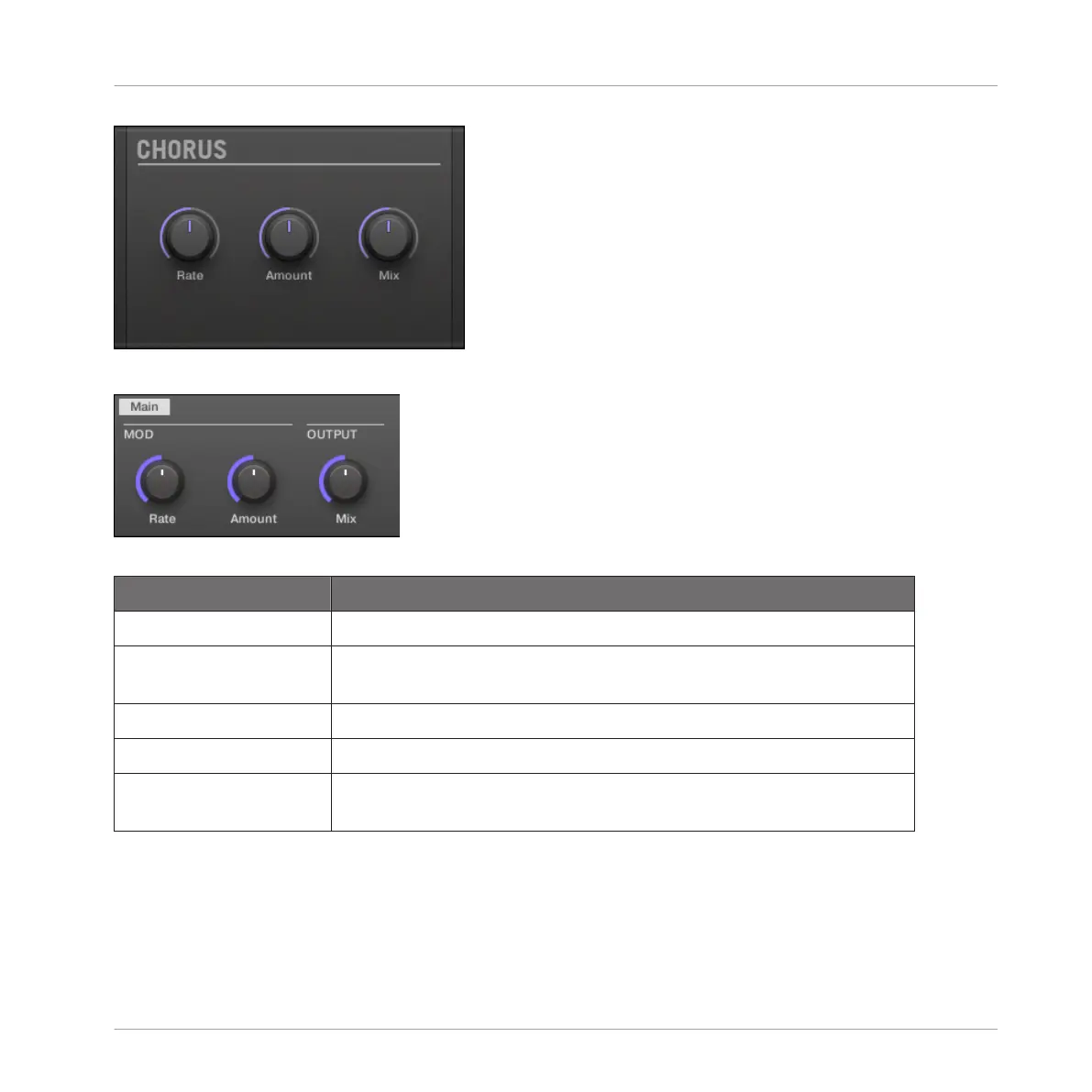 Page #694 background image
