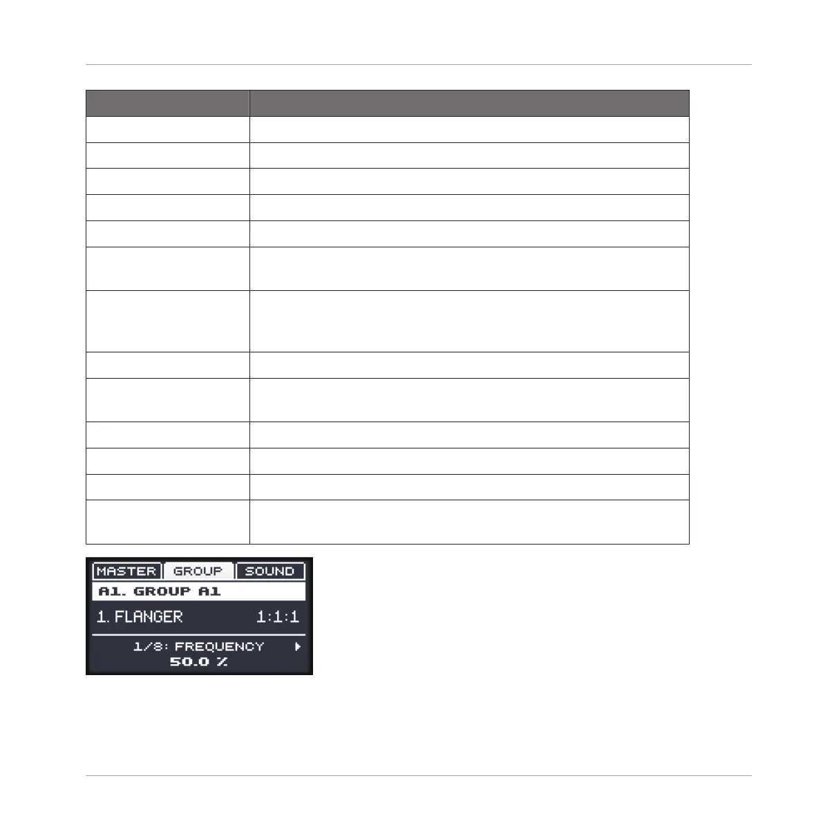 Page #696 background image