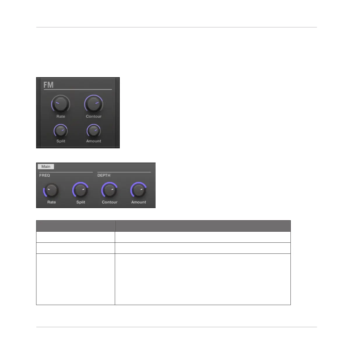 Page #697 background image