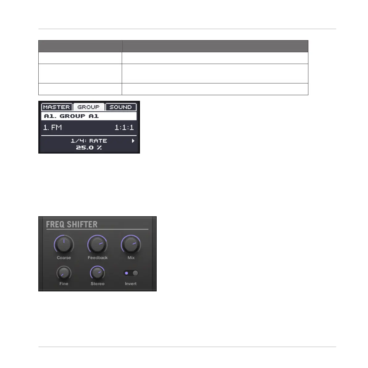 Page #698 background image