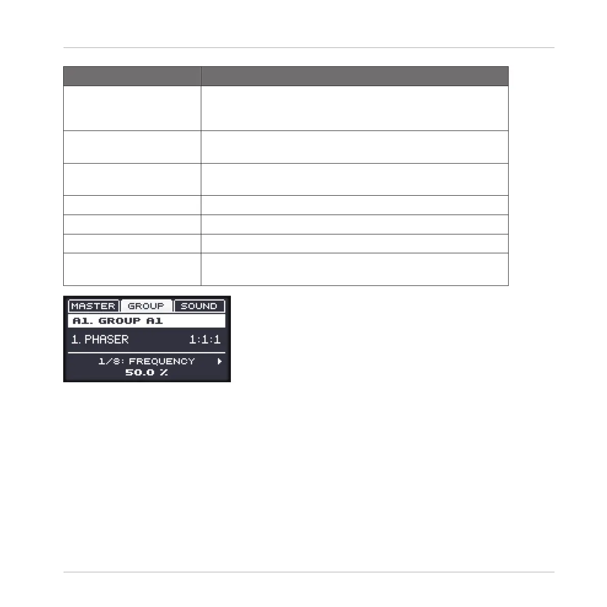Page #701 background image