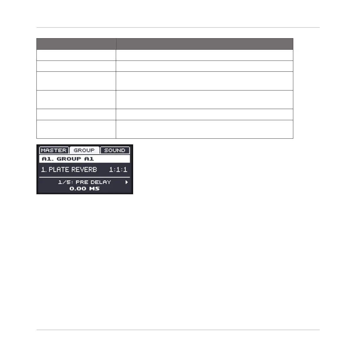 Page #715 background image
