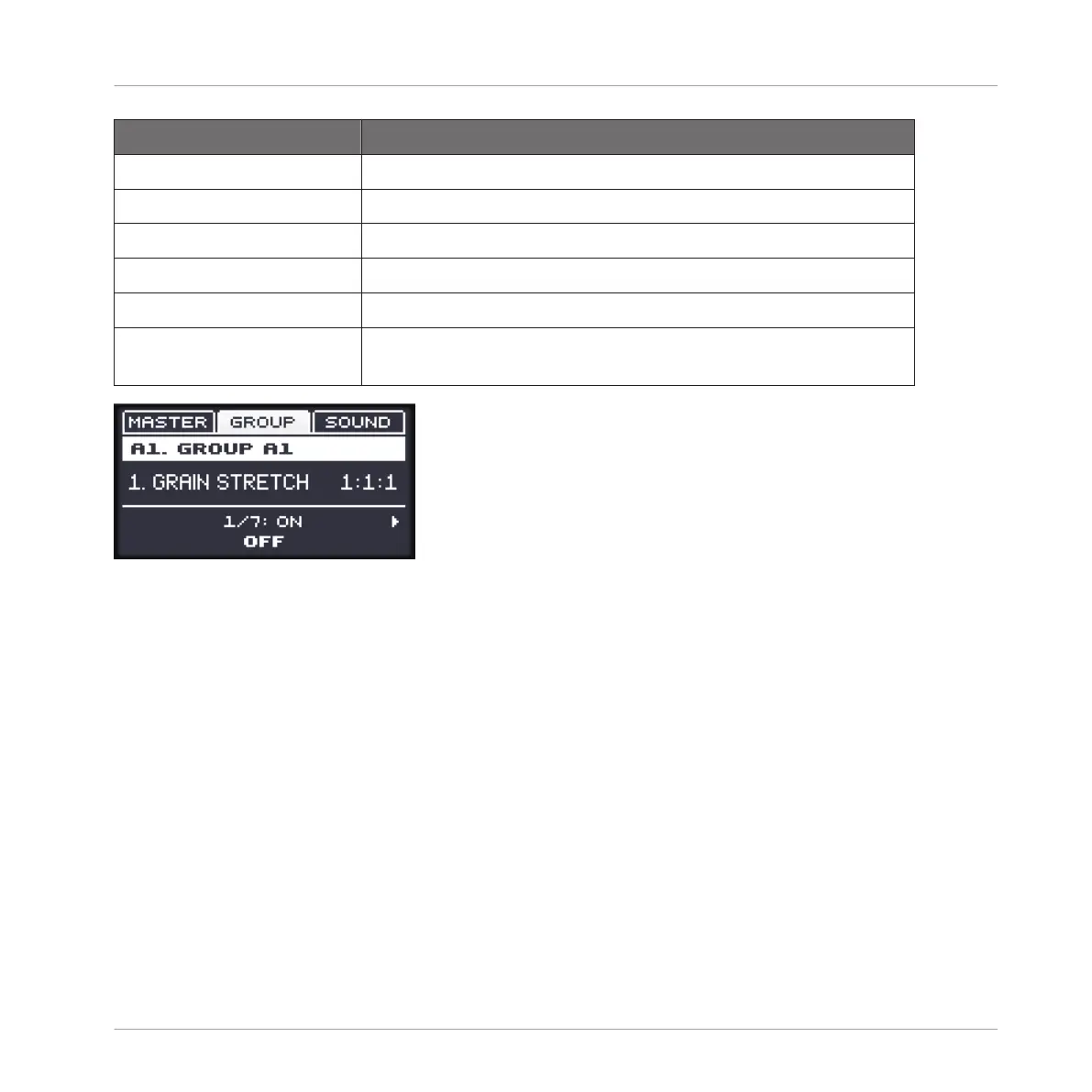 Page #722 background image