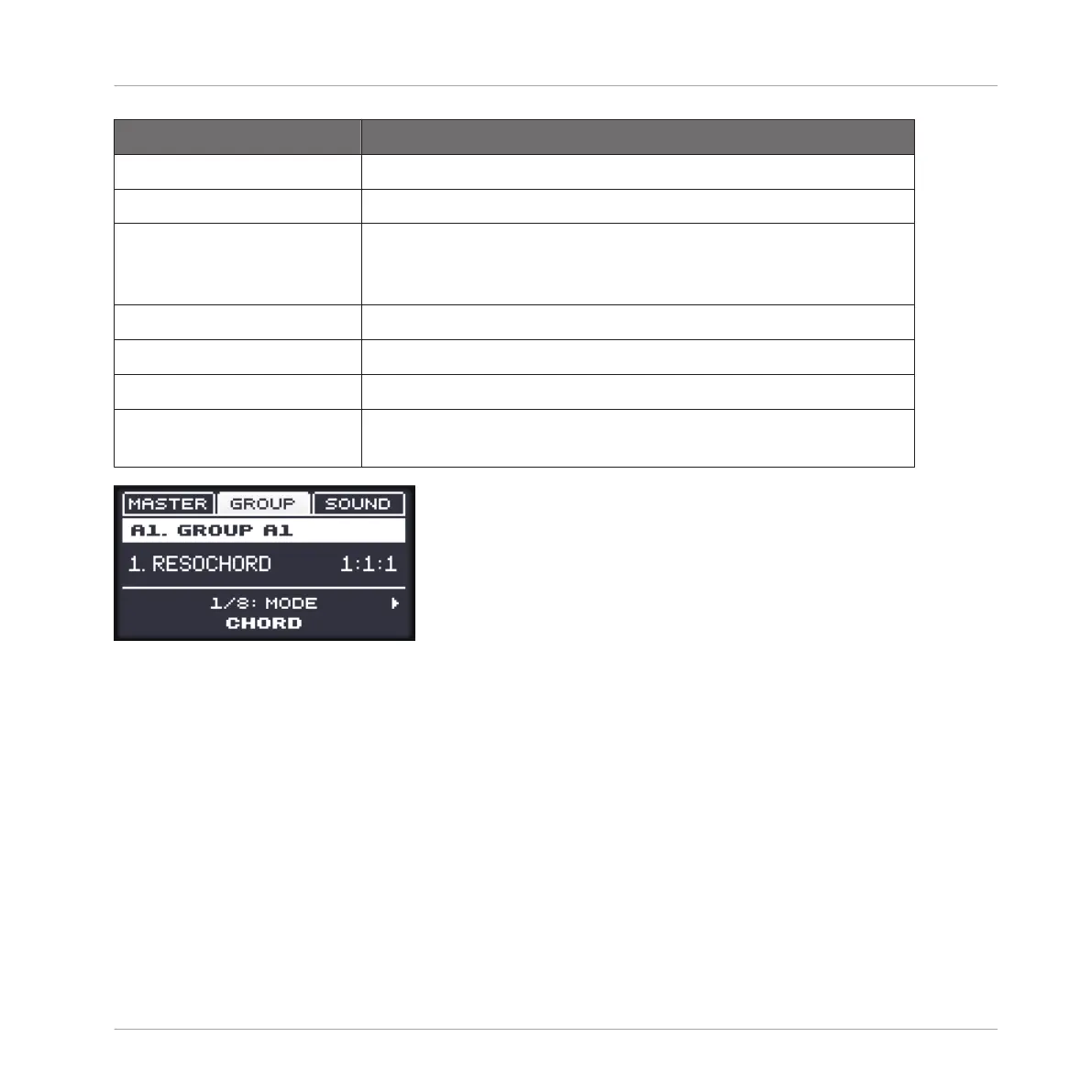 Page #724 background image