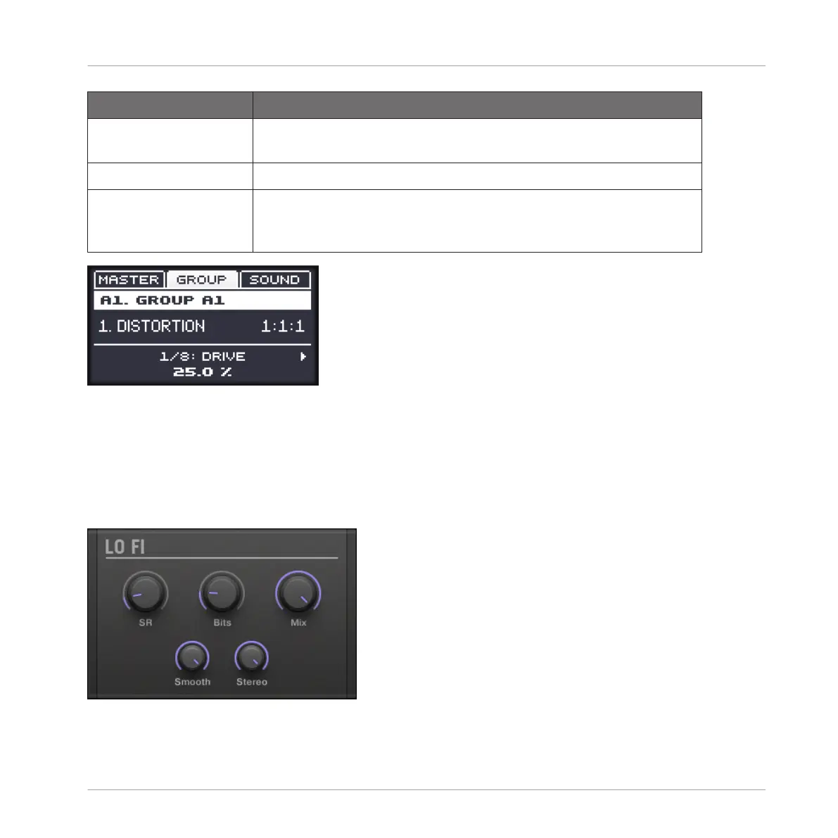 Page #727 background image