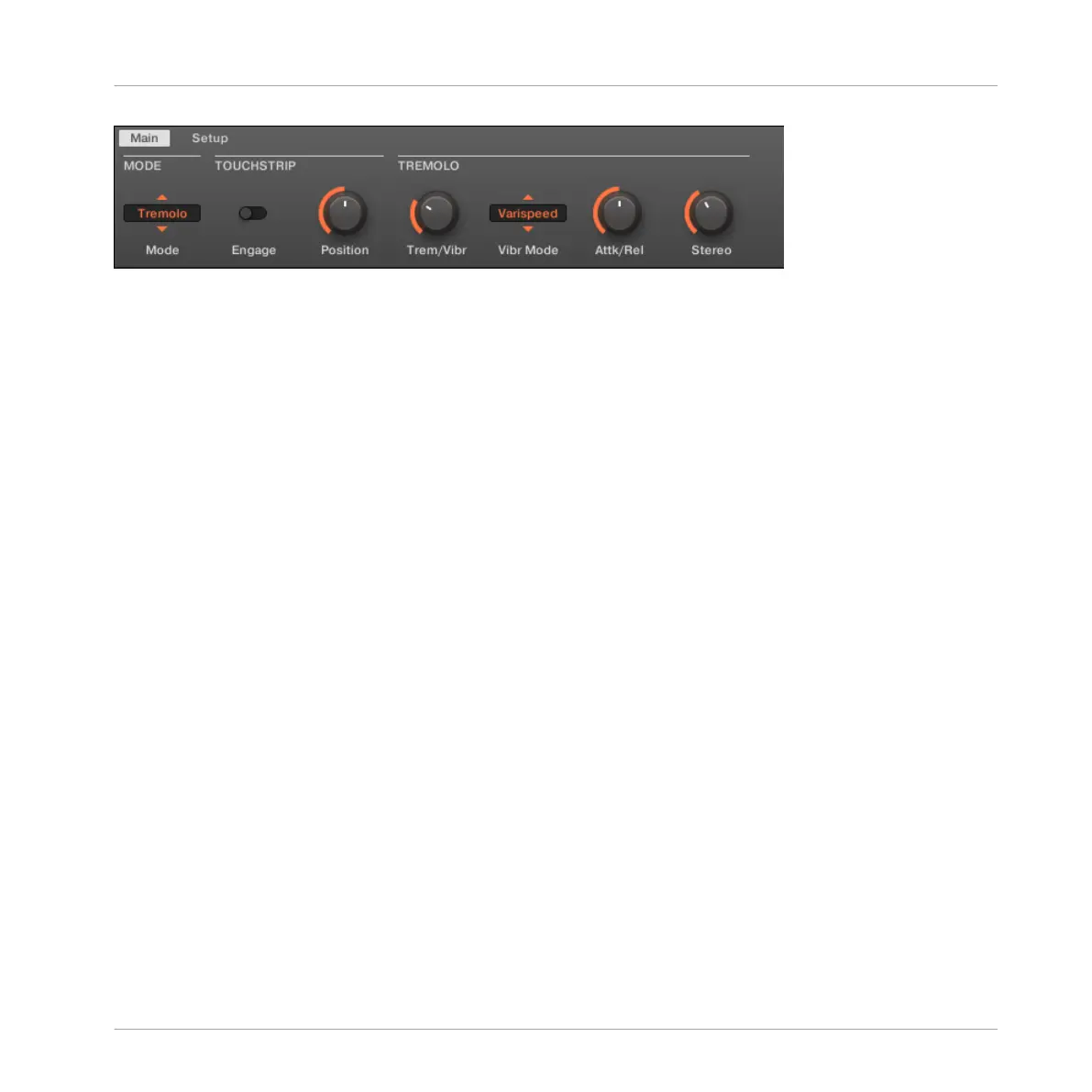 Page #749 background image