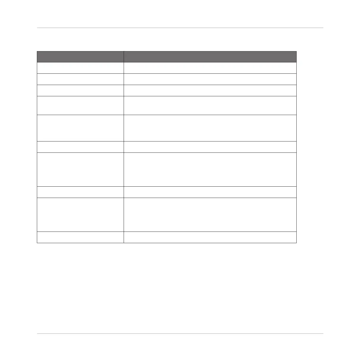 Page #753 background image