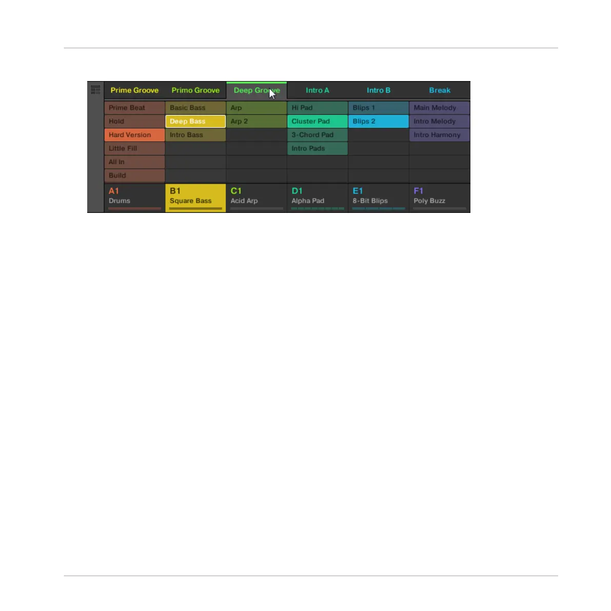 Page #770 background image