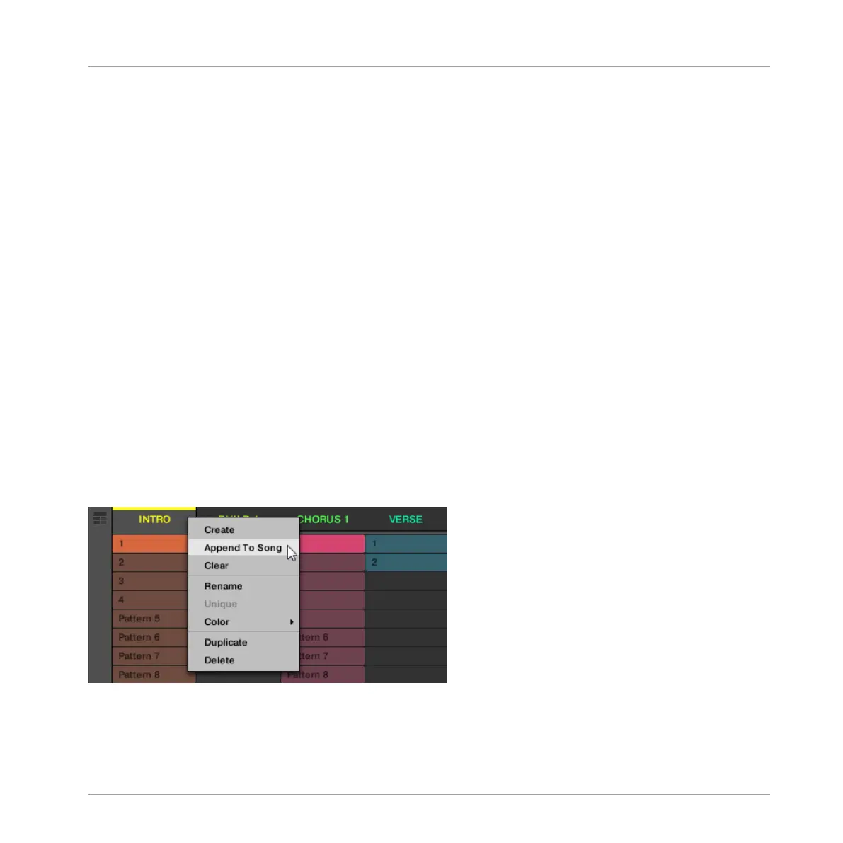 Page #777 background image