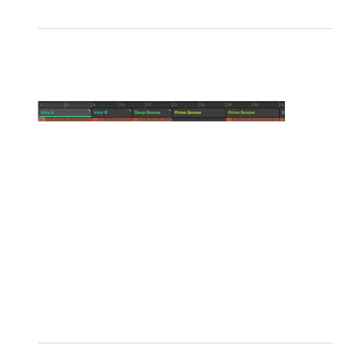 Page #783 background image