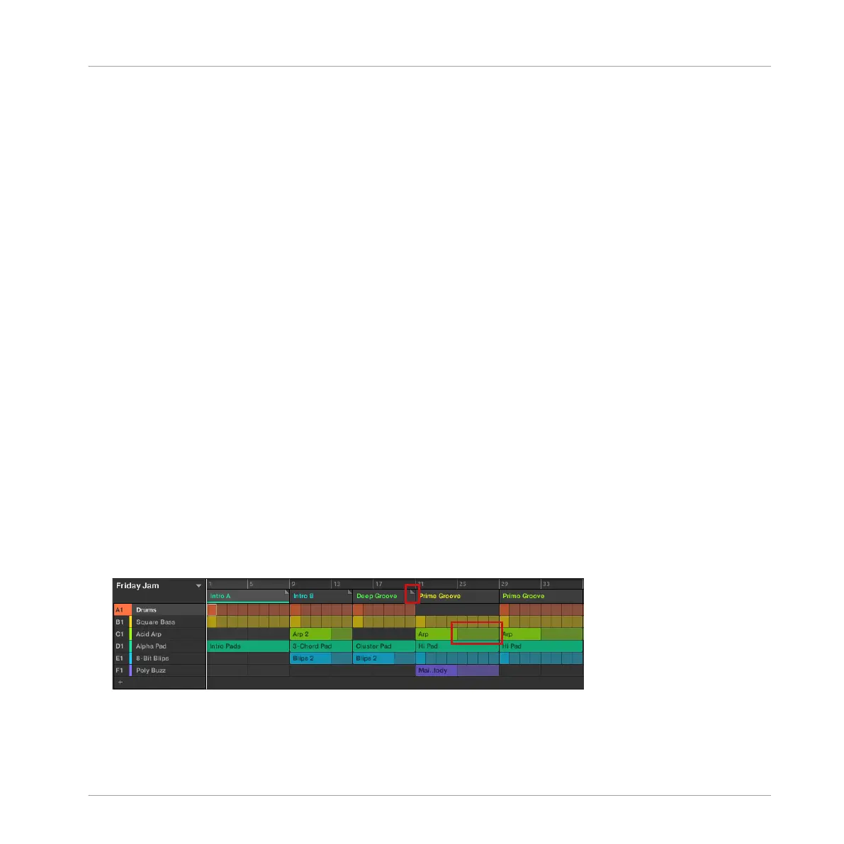 Page #791 background image