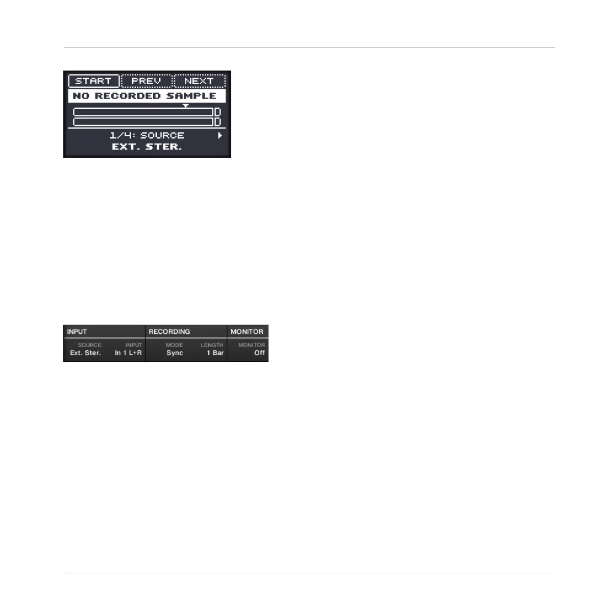 Page #818 background image