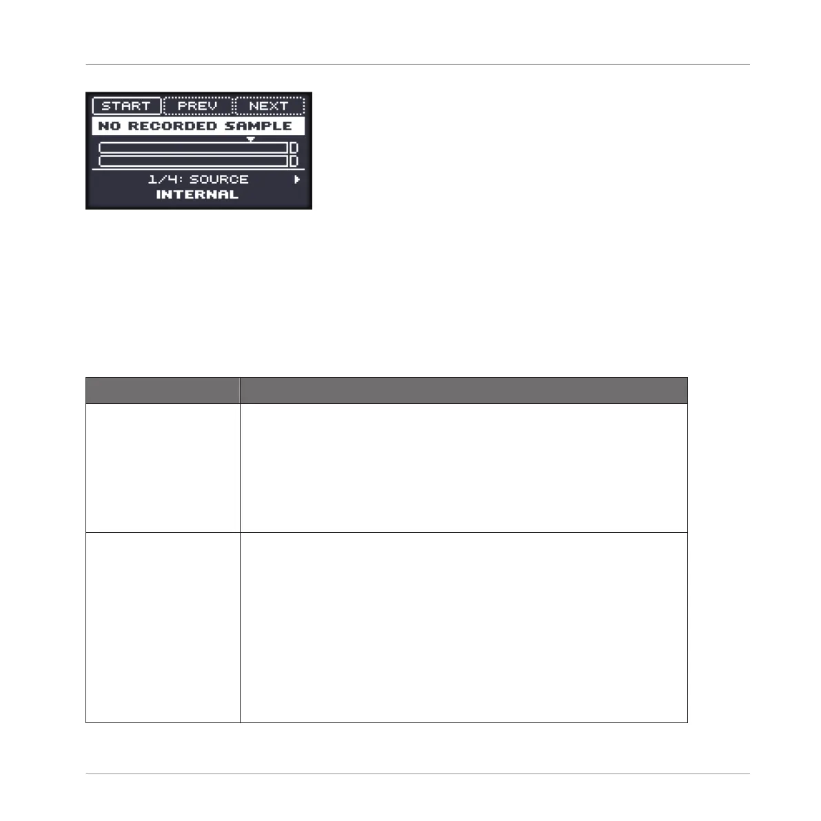 Page #822 background image