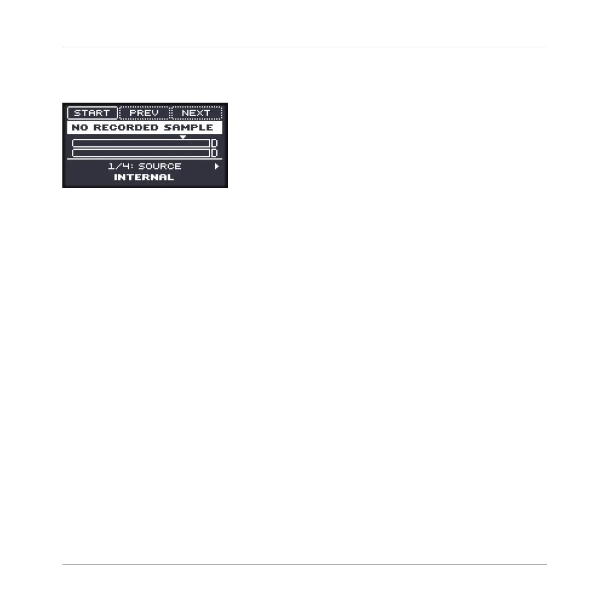 Page #829 background image